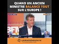 quand arnaud montebourg ancien ministre révèle que l union européenn 640 x 640