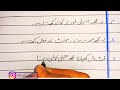 mera pasandida mashgala my favourite hobby essay in urdu 10 lines essay