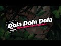DJ Dola Dola Dola By Sahrul Ckn (Speed Reverb), Sound Razak_m23