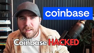 hackers bribe coinbase insiders - and get clapped back