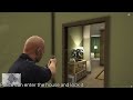 [ESX/QBCore/Standalone] House Robbery - Custom minigame, dynamic props and more!