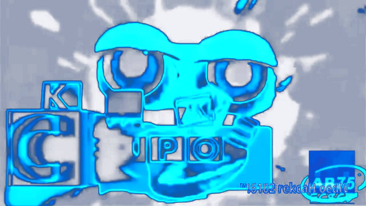 Klasky Csupo Robot Logo Klasky Csupo Robot Logo In Divided Youtube Klasky Csupo Robot Logo Klasky Csupo Robot Logo In Divided Youtube