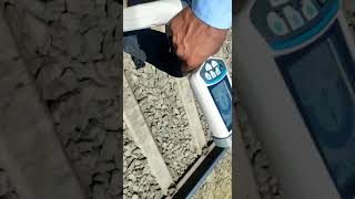 Rycom Path Finder - Magtrak Advance Cable Route Tracer Video