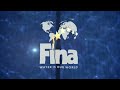 re live day 2 final fina world junior diving championships 2016 kazan rus