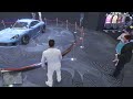 ［ps4］薄っぺらな知識で始める（gta5）＃参加型［概要欄読んでね］