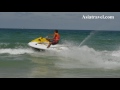 Bintan Lagoon Resort Bintan, Indonesia - TVC by Asiatravel.com