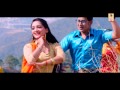 Watch Full HD New DJ Song: Mijaji Honsiya(मिजाजी होंसिया ) | Singer: Pritam Bhartwan