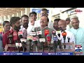 🔴live பாஜக மூத்த தலைவர் எச்.ராஜா செய்தியாளர் சந்திப்பு h. raja bjp press meet