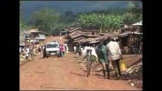 Peter Eigen: Fighting Corruption at Every Level