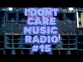 i dont care music radio 15 dubstep special with citizen of earth