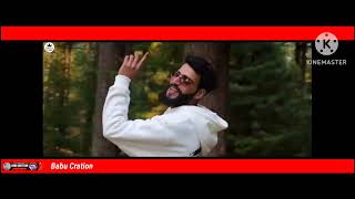 #Waadeh Mashup Song || #Mahi Aamir || #New Kashmiri Song || Adil Dks || #New kashmiri status