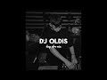 Dj Oldis - Deep Afro Mix | Episode 02