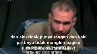 super sekali motivator dunia