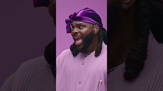 Dear Silas - Still Southern Playalistic | A COLORS MOMENT