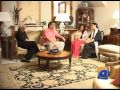 aik din geo ke sath with sohail warraich exclusive interview of resham