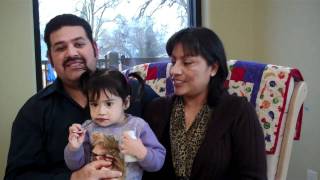 Head Start Works 20