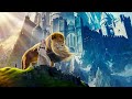 narnia the battle theme epic hans zimmer style