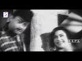 nigahon ne phenka hai panje pe chhakka jaali note asha bhosle mohammed rafi dev anand madhuba