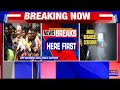 breaking news kerala governor arif mohammad khan slams bbc documentary on pm modi times now