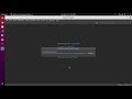 How to create a new python project in PyCharm IDE [2021]