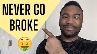 Personal Finance for Beginners & Dummies // Basic Money Management Tips 101