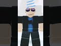 longest comment get pinned #roblox #robloxshort #funny #ohiobancon