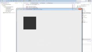 Coding a 2D Java game