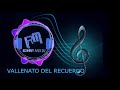 VALLENATO CLASICOS DE SIEMPRE / BY RONNY  MIX DJ