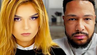 NMPLOL Multi Million Dollar Divorce (Check Description)