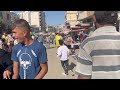 new video from gaza 🇵🇸 14 nov 2024 gaza palestine gaza during war فلسطين غزة