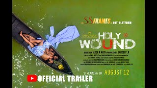 Holy Wound Xnxx Videos