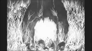 In Death It Ends - Forgotten Knowledge