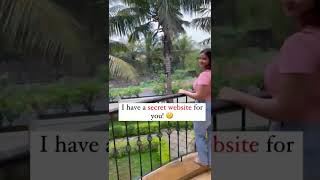 Bizgurukul மூலம் வீட்டில் இருந்து தினமும் 2-4k சம்பாதிப்பது எப்படி?How to make money online from 🏠