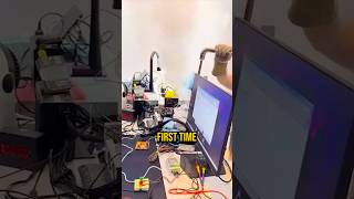 CPU OVERCLOCK RECORD BROKEN AGAIN