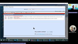 ePMA Training Video - ePMA Team, ULTH