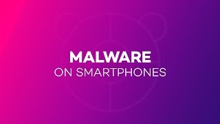 Antivirus for Android, do I need it?