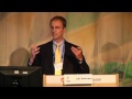 World Water Week 2012: A New Climate for Business: Seeking Profits in a Shifting Waterscape