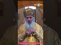 გორისა და ატენის მიტროპოლიტი ანდრია love orthodox jesus