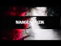 ManglaMuzik ft Johnny jamez-Pick up the Bass