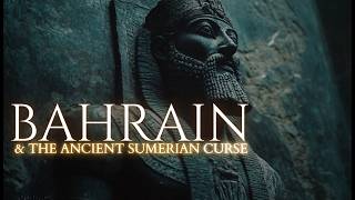 Garden of Eden Found? The Anunnaki Connection and Strange Phenomena.