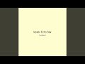 Mystic Echo Star