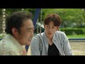 fake ep1 나는 없고 나는 많다