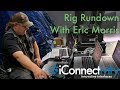 Rig Rundown with Eric Morris (Lady Gaga, Usher, Hailee Steinfeld, Charlie Puth)