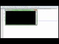 How to Run Python Programs from Notepad++