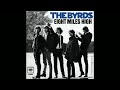 the byrds eight miles high stereo mix 720p