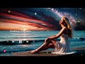 Deep Echoes: Atmospheric Chillstep & Deep House – Hypnotic Rhythms, Emotional Waves