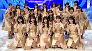 【日向坂46】超激レア 生写真180000万円分 約800枚開封 トナカイサンタクロース衣装編