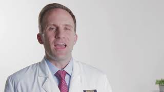 What is an Orthopaedist? | Resurgens Orthopaedics