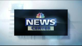 WCSH NewsCenter 6   January 2014   530 News Open