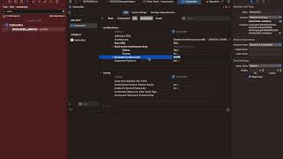 XCode Error PhaseScriptExecution failed with a nonzero exit code when you update from 14.2 to 14.3